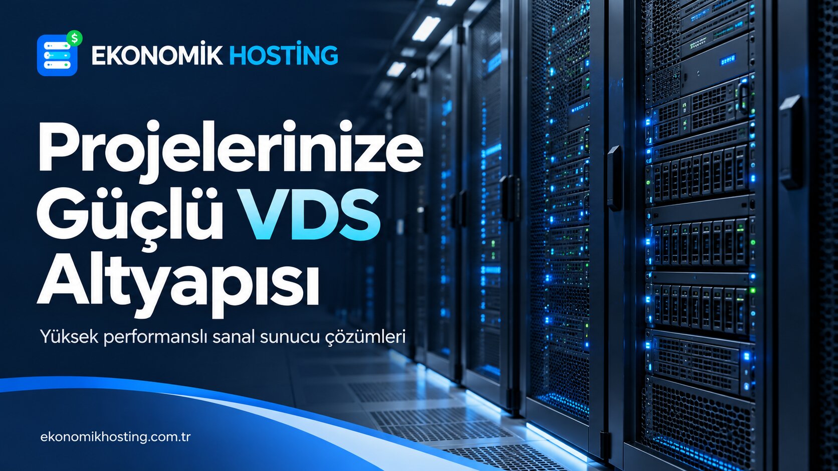Node.js Sunucularında Dağıtım Süreçleri Nasıl Değişiyor